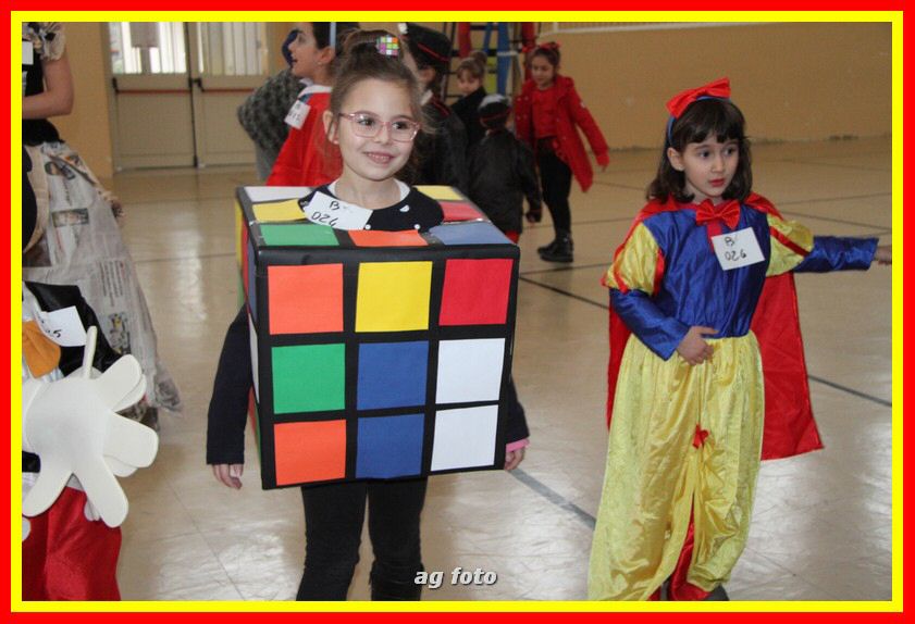 170226 Carnevale 016_tn.jpg